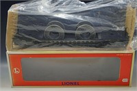 LIONEL 3840 CHEAPEKE & OHIO O-27 GAUGE 6-16946 NIB