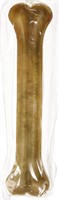 Dogit Pressed Rawhide Knuckle Bone, Giant, 31cm