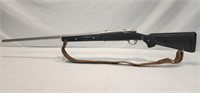 Ruger M77 Mark II, .300 WIN MAG