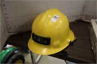 HARD HAT