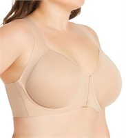 Bali Women's One Smooth U Posture Boost