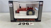SPECCAST ALLIS-CHALMERS D-15 GAS TRACTOR