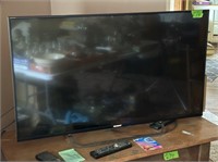 Sony Bravia TV HDMI model XBR43X830C