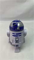 R2-D2 toy working