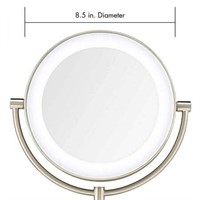 Conair Rechargeable Vanity Mirror $60