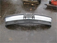 *ELLSWORTH* 1998 GMC Suburban front bumper