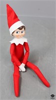 Elf on a Shelf Figurine