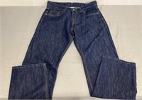 Levi’s Men’s Jeans Size 34x32