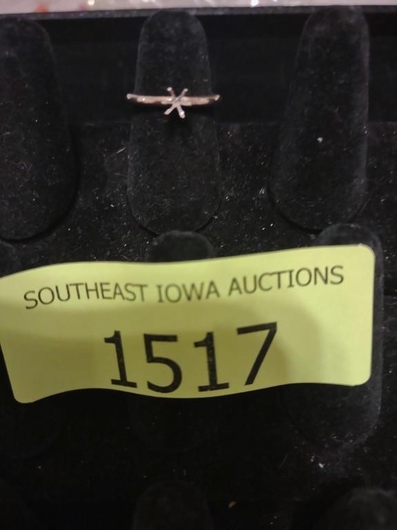 Hart Estate Auction 1of 2 6/2/2024