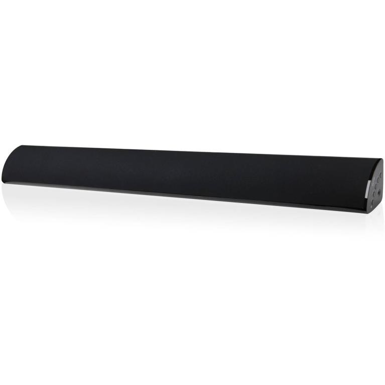 OF3772  iLive 2.0 37 HD Soundbar with Bluetooth