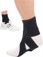 NEOFECT Drop Right Foot Brace