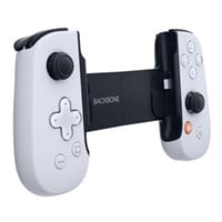 BACKBONE One Mobile Gaming Controller for iPhone