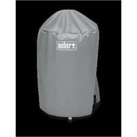 18 in. Charcoal Grill Cover