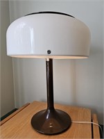 MCM Anders Pehrson Table Lamp