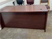 Office Desk - 66"x30"