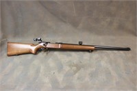 Remington Rangemaster 37 05143 Rifle .22LR