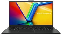 ASUS VIVOBOOK GO 15 LAPTOP, 15.6â€ FHD DISPLAY,