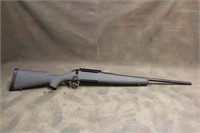 Remington 710 71170808 Rifle .270