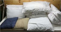 Pillows Lot