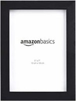 11''X14'' AMAZON BASICS PICTURE FRAME