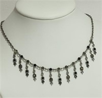 High Fashion Necklace