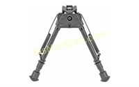 CALDWELL XLA 9"-13" BIPOD - PIVOT