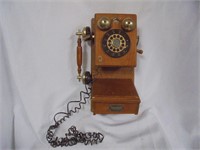 Reproduction Phone