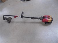 Troy Built Gas Weed Eater