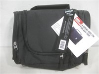 NWT Hanging Toiletry Bag