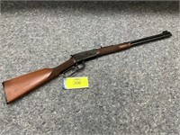 Winchester 94 XTR Cal. 30-30