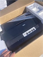 Epson 1430 Printer