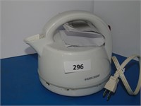 Black & Decker Kettle