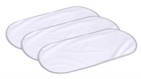 Munchkin® Waterproof Changing Pad Liners, 3 Count,