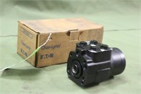 Power Steering Unit Eaton Char-Lynn 261-1034-041