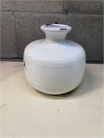 Ceramic Vase x2