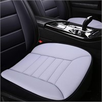 MYFAMIREA Car Seat Cushion Pad Comfort Seat Protec