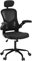 $160 Ergonomic Office Desk Chair