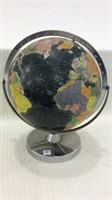 Replogle 12 Inch Starlight World Globe