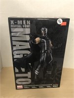 X-men Marvel Now Pre-painted Mode Kit *new