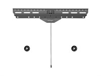 NEW $60 No-Stud TV Wall Mount  up to 80"