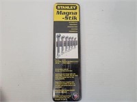 Stanley Magnetic tool holder