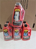 Brand New DRANO Max Gel ULTRA