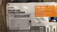 GE appliance Smart Room Air Conditioner 24,000
