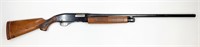 Winchester Model 1200, 12 ga. Pump; 2-3/4”