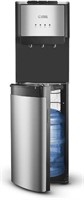 Commercial Cool Bottom Loading Water Dispenser,