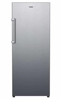 Galanz 28 In. 16 Cu.ft. Stainless Steel