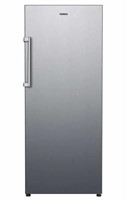 Galanz 28 in. 16 cu.ft. Stainless Steel