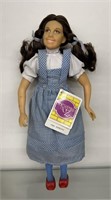 1988 Presents Doll - Dorothy