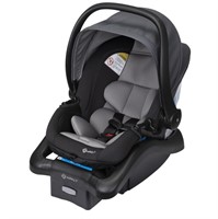 Safety 1stâ® Onboard 35 Lt Infant Car Seat,