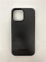 OTTERBOX IPHONE12 PRO MAX CASE